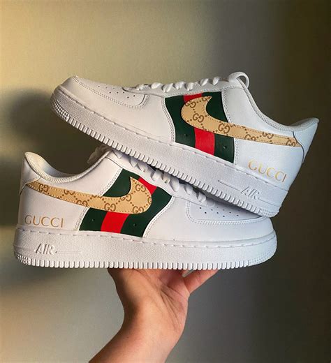 gucci nike women|Nike Gucci price.